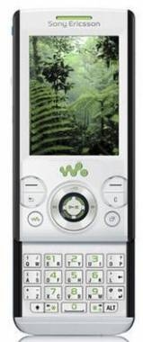 Sony Ericsson W999i Walkman confirmed to be added to the walkman lineup of phones