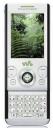 Sony Ericsson W999i to be added to Walkman line