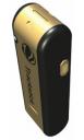 Trackstick II GPS tracking device