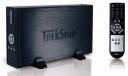Trekstor MovieStation maxi t.u