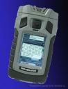 Voxtec Phraselator P2 for translating languages from voice