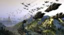 Warhawk for Sony PS3