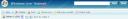 Windows Live Hotmail Beta launches in more languages and more features