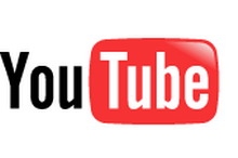 Copyright troubles for YouTube from the English Premier League and Bourne Co