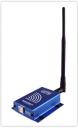 AIRcable Host XR long-range Bluetooth transmitter up to 30km
