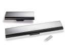 Altec Lansing Wireless Speakers PT8051