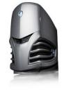 Alienware P2 computer case on sale
