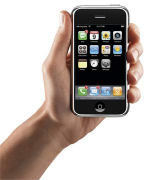 iPhone release date of June 29 confirmed by Apple