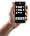 iPhone Confirmed for June 29