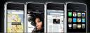 iPhone from Apple is launching Friday