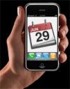iPhone release date rumored to be June 29th