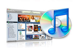 Apple iPhone posted release date and requires an iTunes account