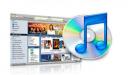 Apple iPhone posted release date and requires an iTunes account