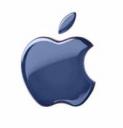 Apple is in talks with studios about launching an online movie rental service