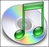 Apple online video rental service terms gets push back from studios