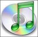 Apple online video rental service terms gets push back from studios