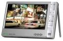 Archos 605 WiFi portable media player