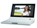 Asus Eee PC 701 small notebook computer