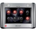 Becker Vision Pro 7985 Media Player