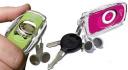 Mophie Mueva Wraptor Bevy iPod Shuffle case bottle opener
