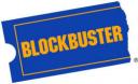 Blockbuster decides to go with Blu-ray discs at stores instead of HD DVD