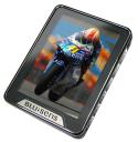 BLU:sens P27 PMP