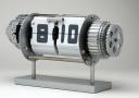 Bomba Alarm Clock