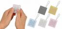 PuchiPuchi Bubble Wrap Toy