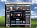 Bugs found on Safari web browser for windows within hours of launch