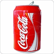 coke-can-shaped-fridge.jpg