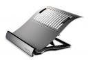 CoolerMaster NotePal S fanless notebook stand