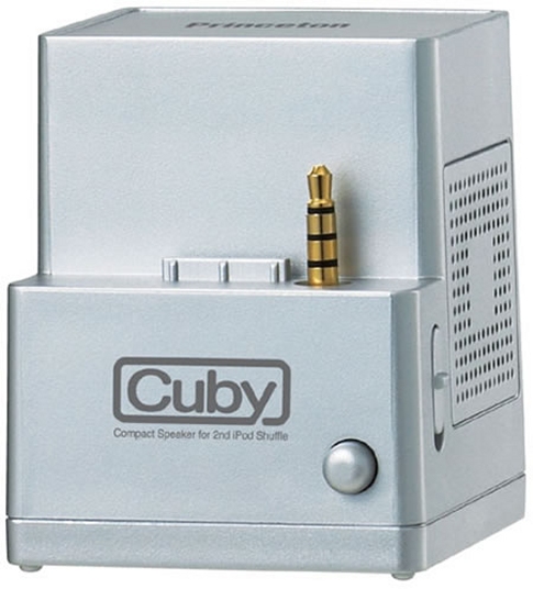 generation iPod Shuffle ipod shuffle 2nd generation. generation iPod Shuffle