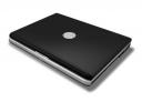 Dell to introduct new line of Inspiron notebooks along with the new Vostro.