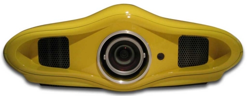DreamVision DreamBee Projector