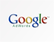 Ebay has resumed advertising with Google after dispute