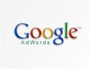 Ebay has resumed advertising with Google after dispute