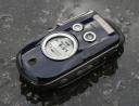 G’zOne Type-S Rugged Phone From Verizon