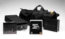 Grand Theft Auto IV Special Edition package