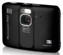 HP Photosmart R937