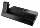 HTC Advantage X7500 Docking Station