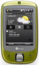 HTC Touch Smartphone unveiled with features that could rival the iPhone