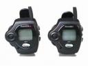 i-Wrist Free Talker Two-way radio