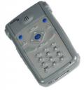 Icon Mobile Manager PDA for the visually impaired from Levelstar