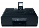 iLuv i199 Home Theater With BluePin