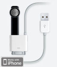 Apple iPhone Accessories