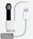 Apple iPhone Accessories