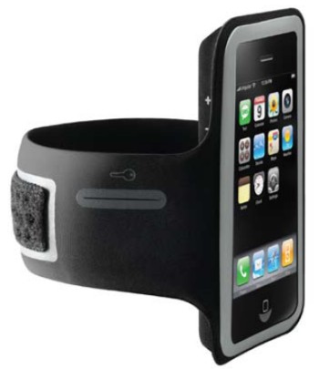 iphone-armband-belkin.jpg