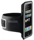 iPhone armband from Belkin