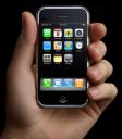 Apple opens up the iPhone to developers through the Safari web browser