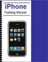 iPhone Training Manual